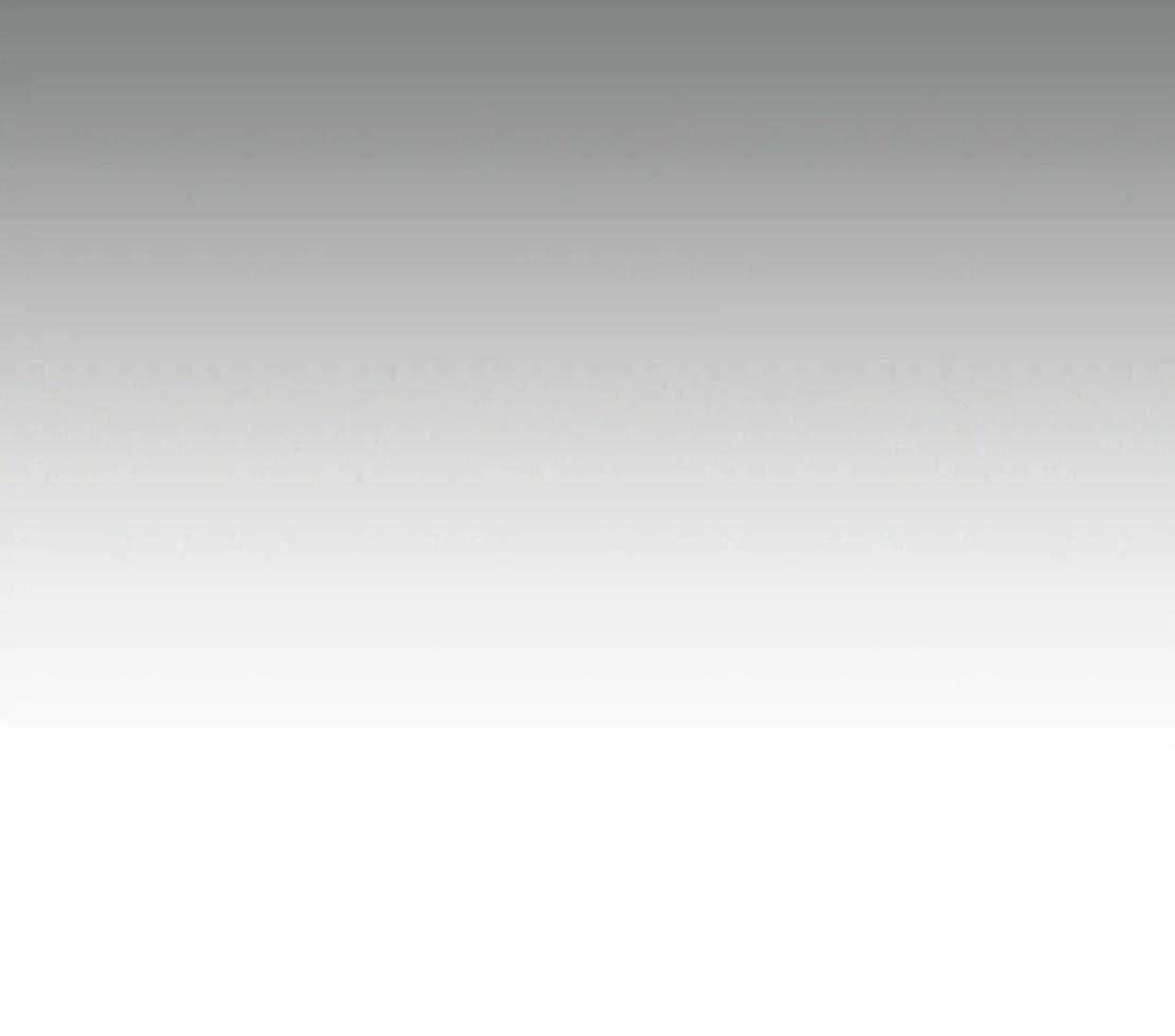 第149话11