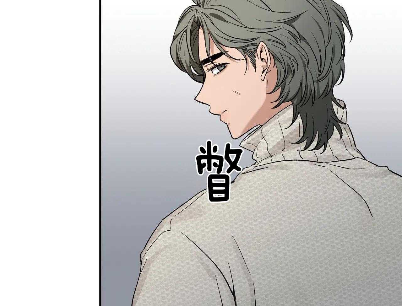 第162话40
