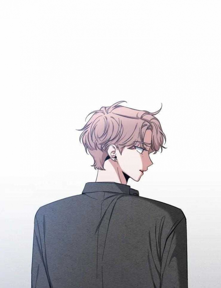 第82话3