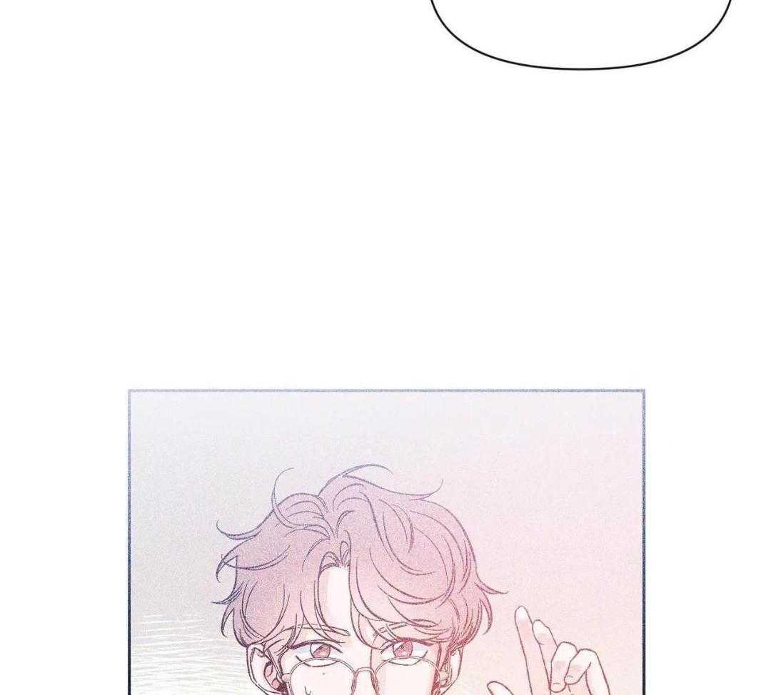 第161话14