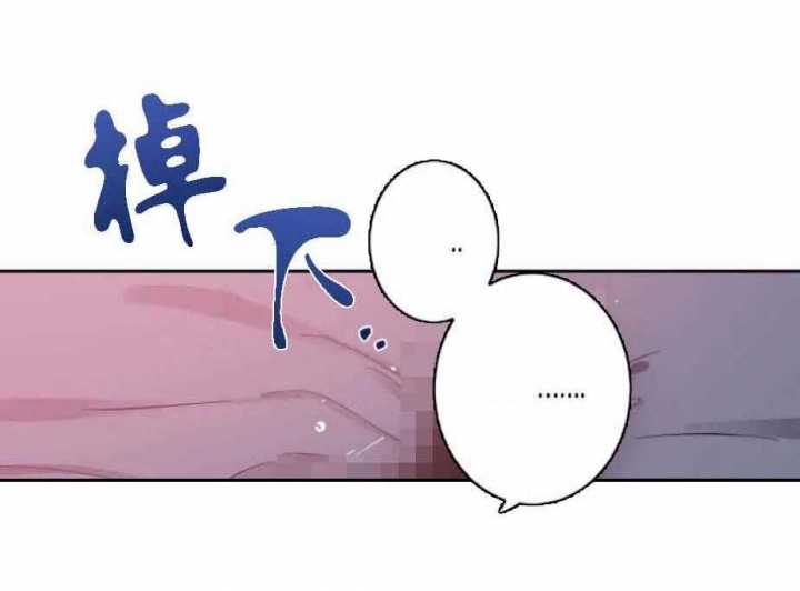 第31话10