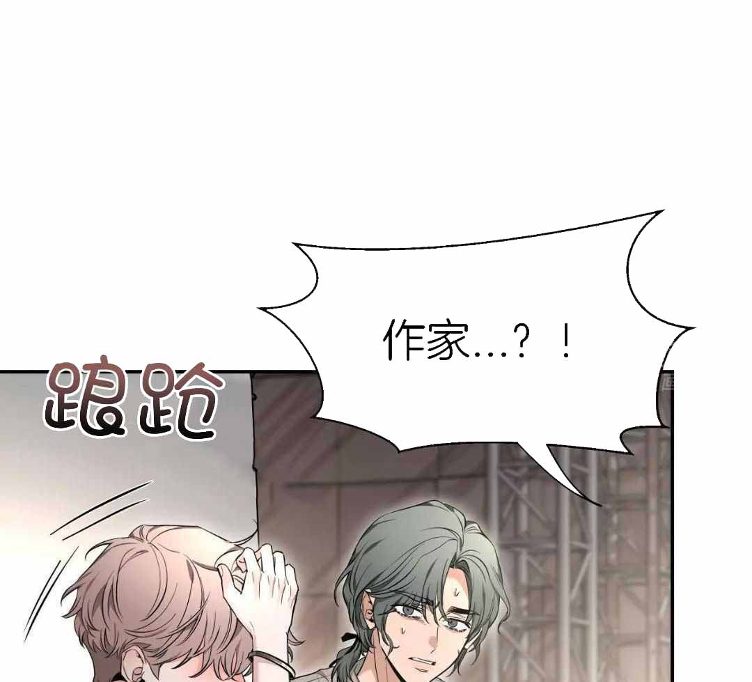 第136话34