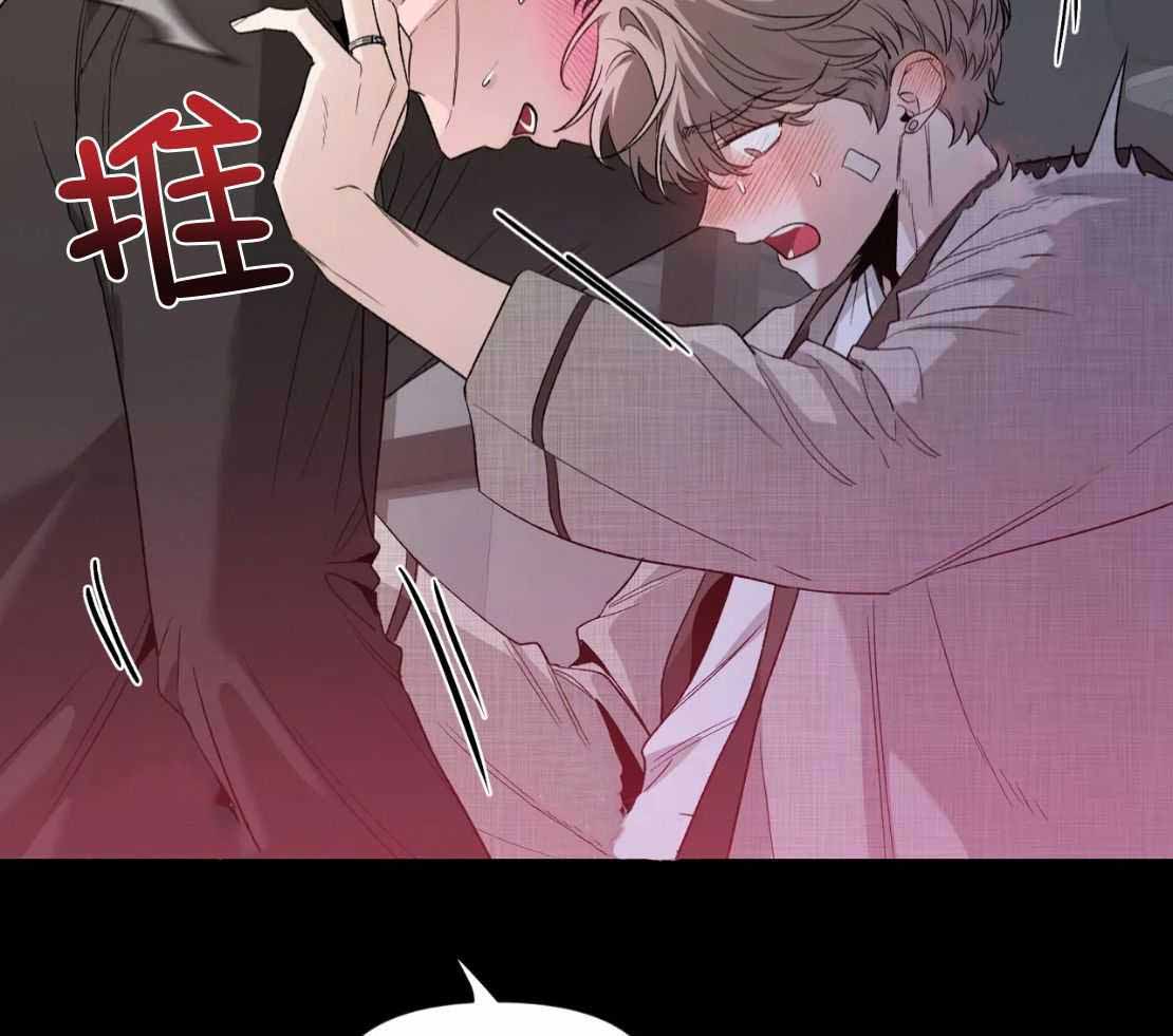 第154话21