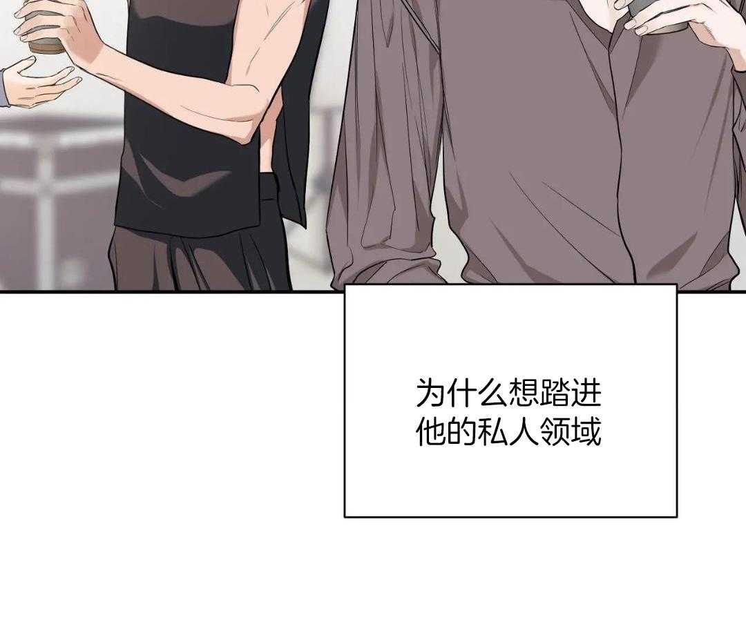 第145话2