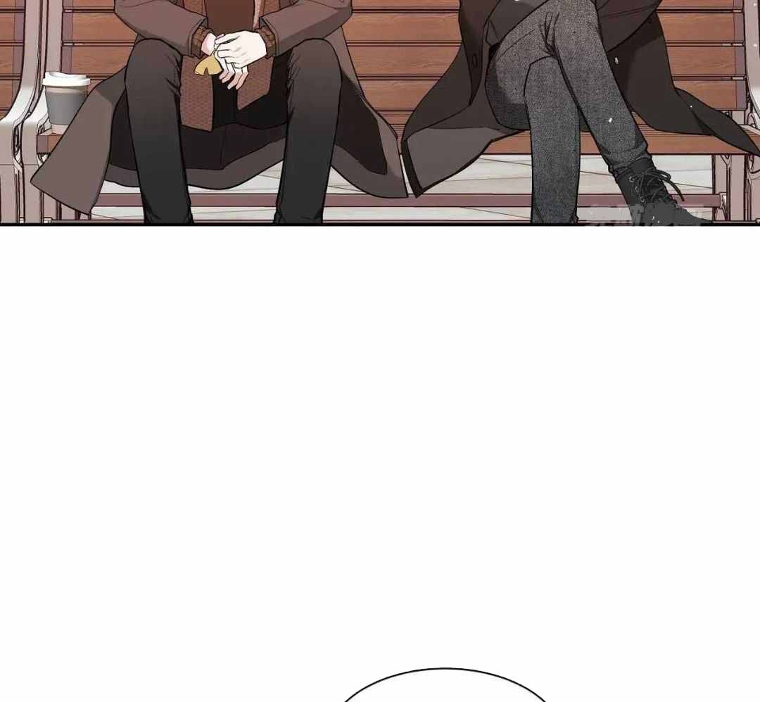 第145话25
