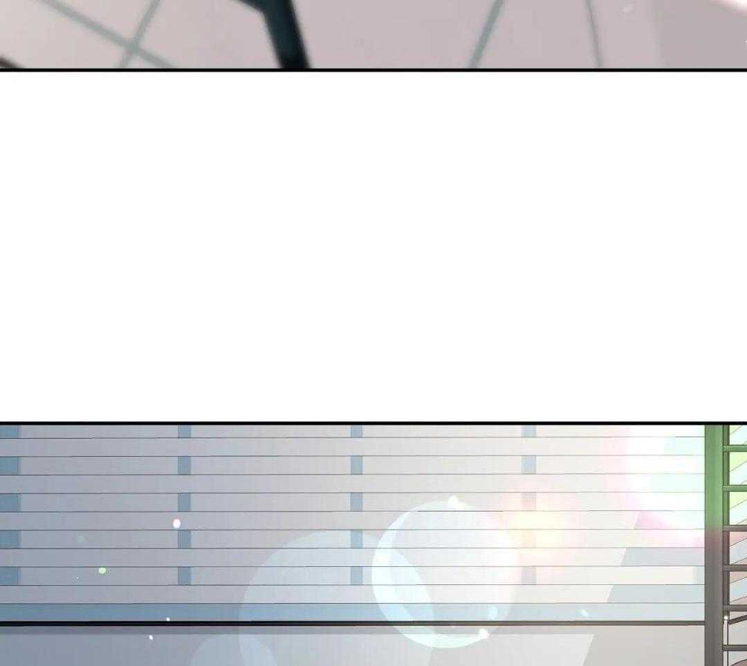 第156话23