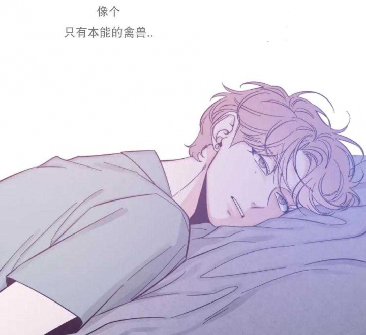 第29话14