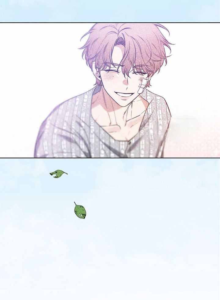 第150话11