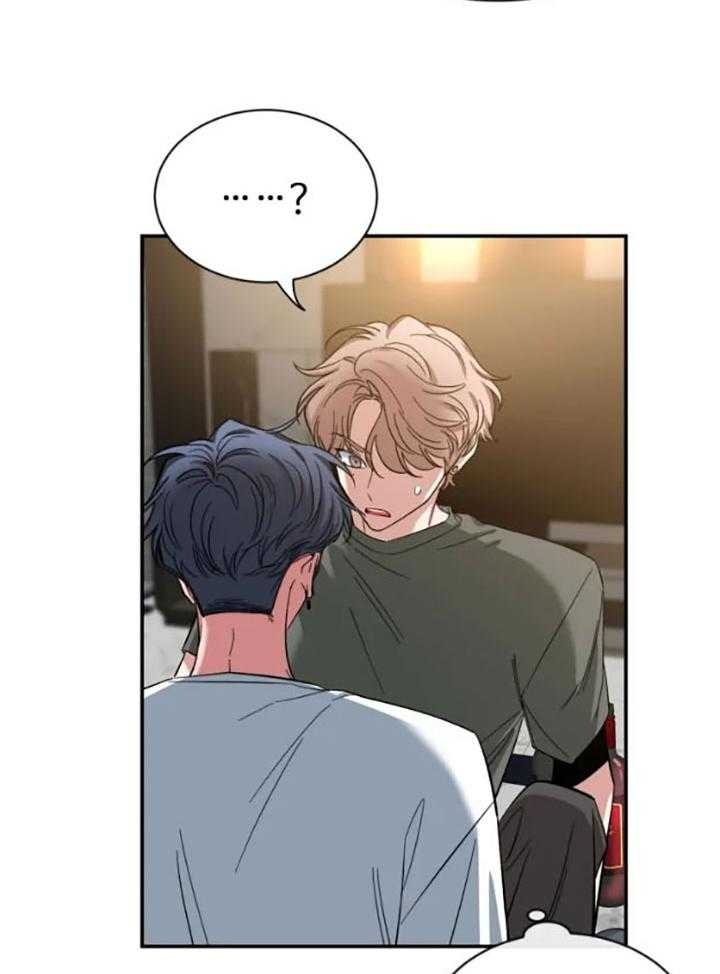 第74话19