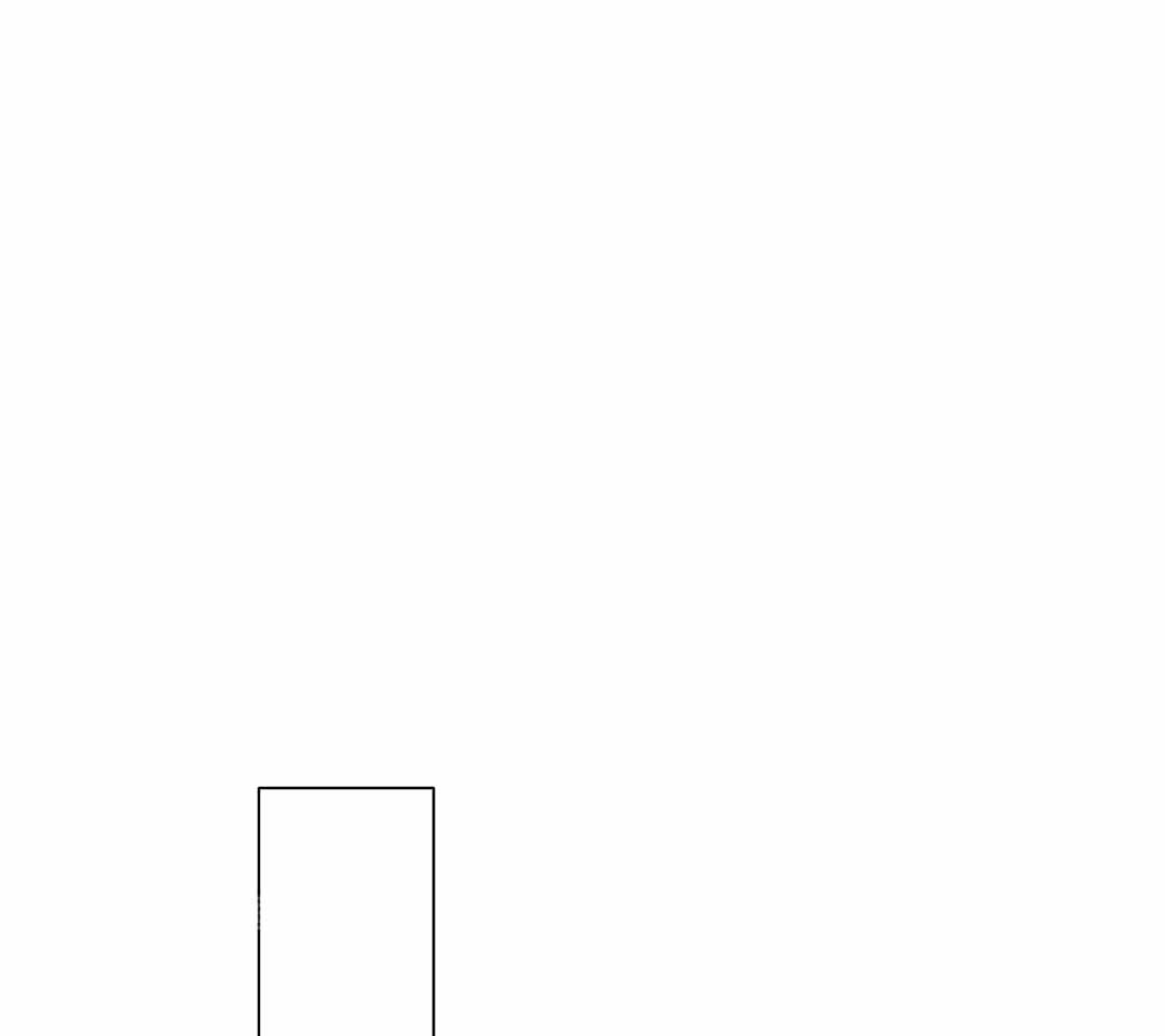 第162话0