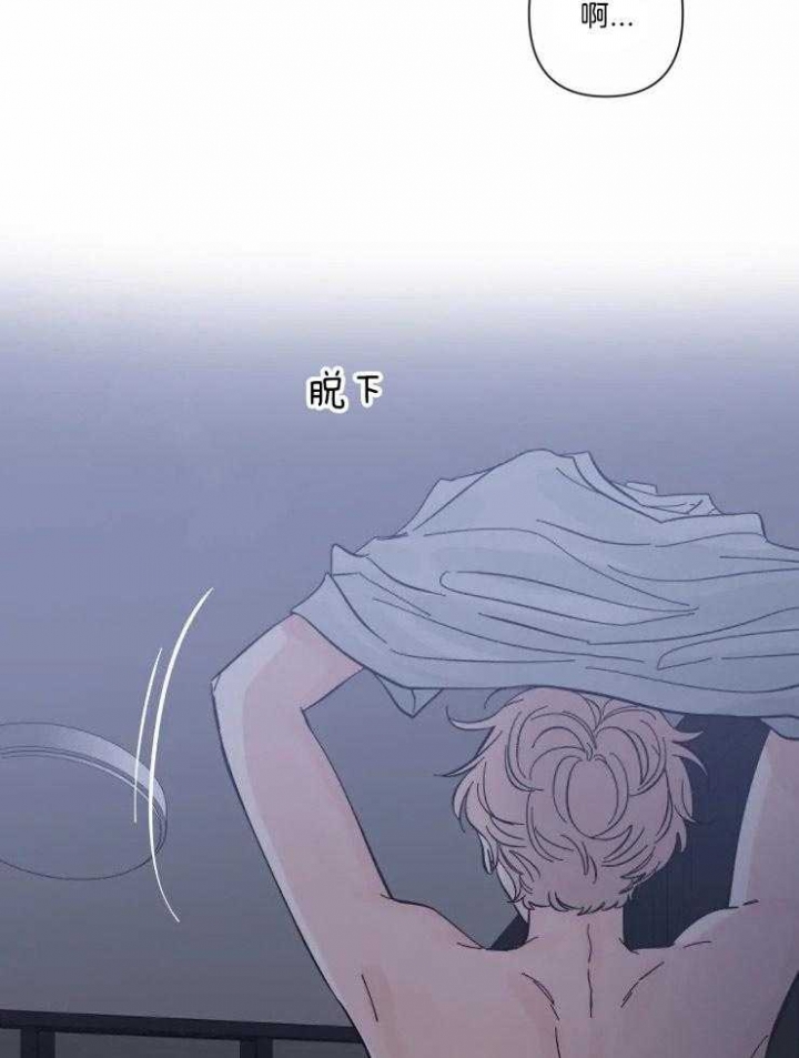 第46话6
