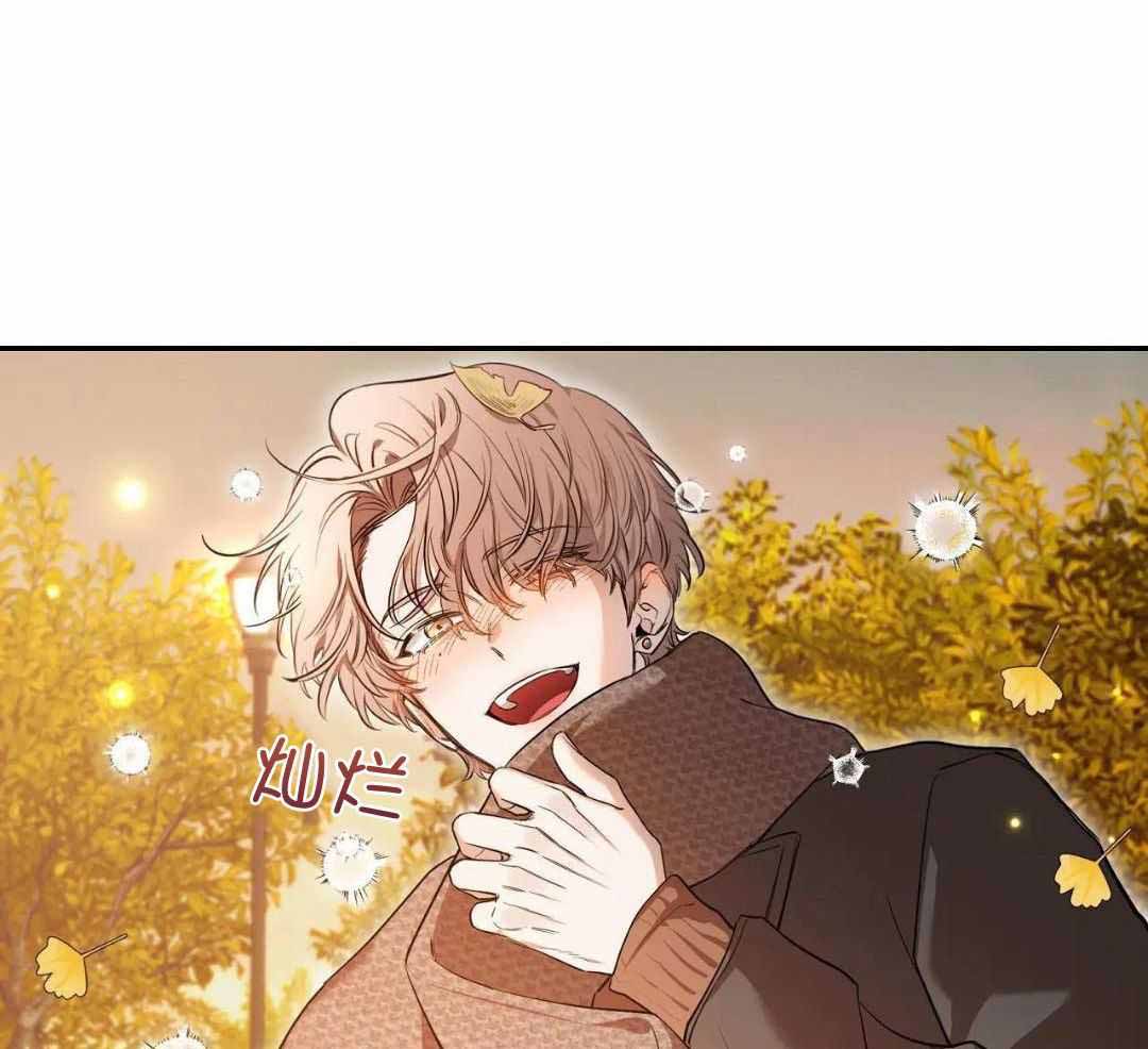第145话15