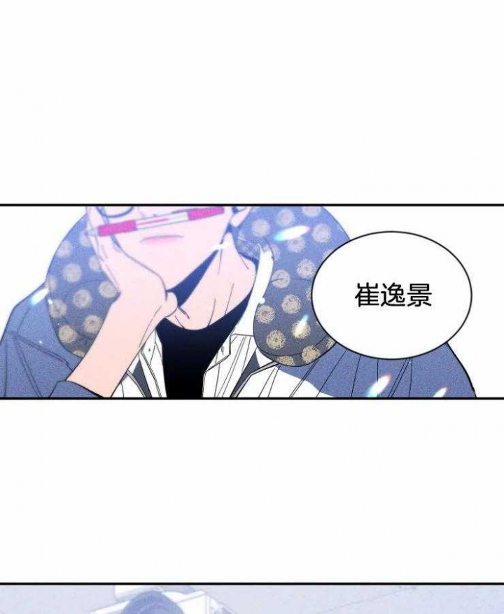 第66话12