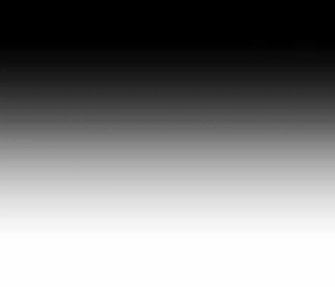 第136话44