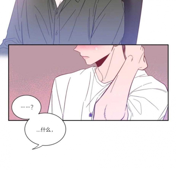第24话11