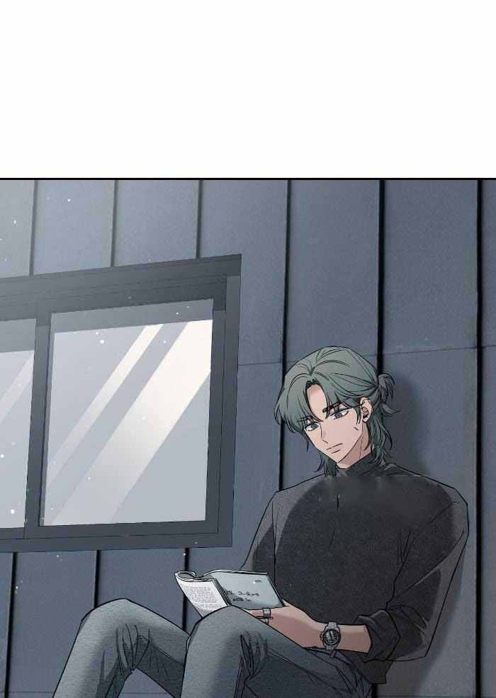 第128话20
