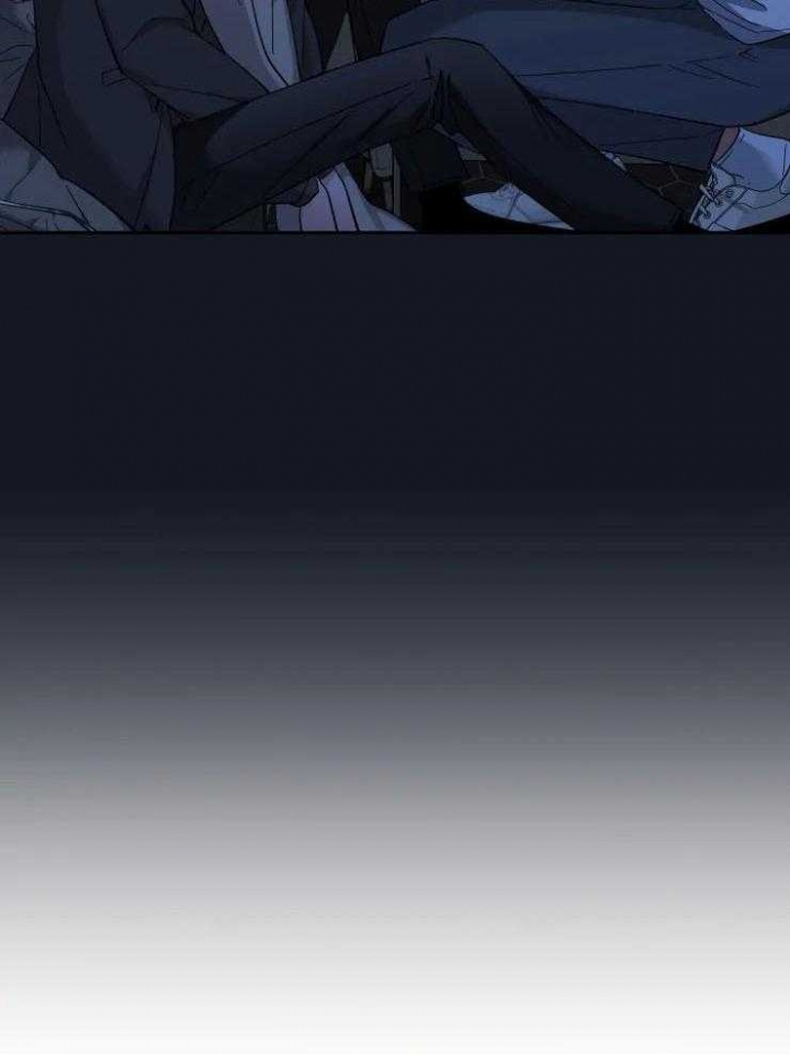 第88话22
