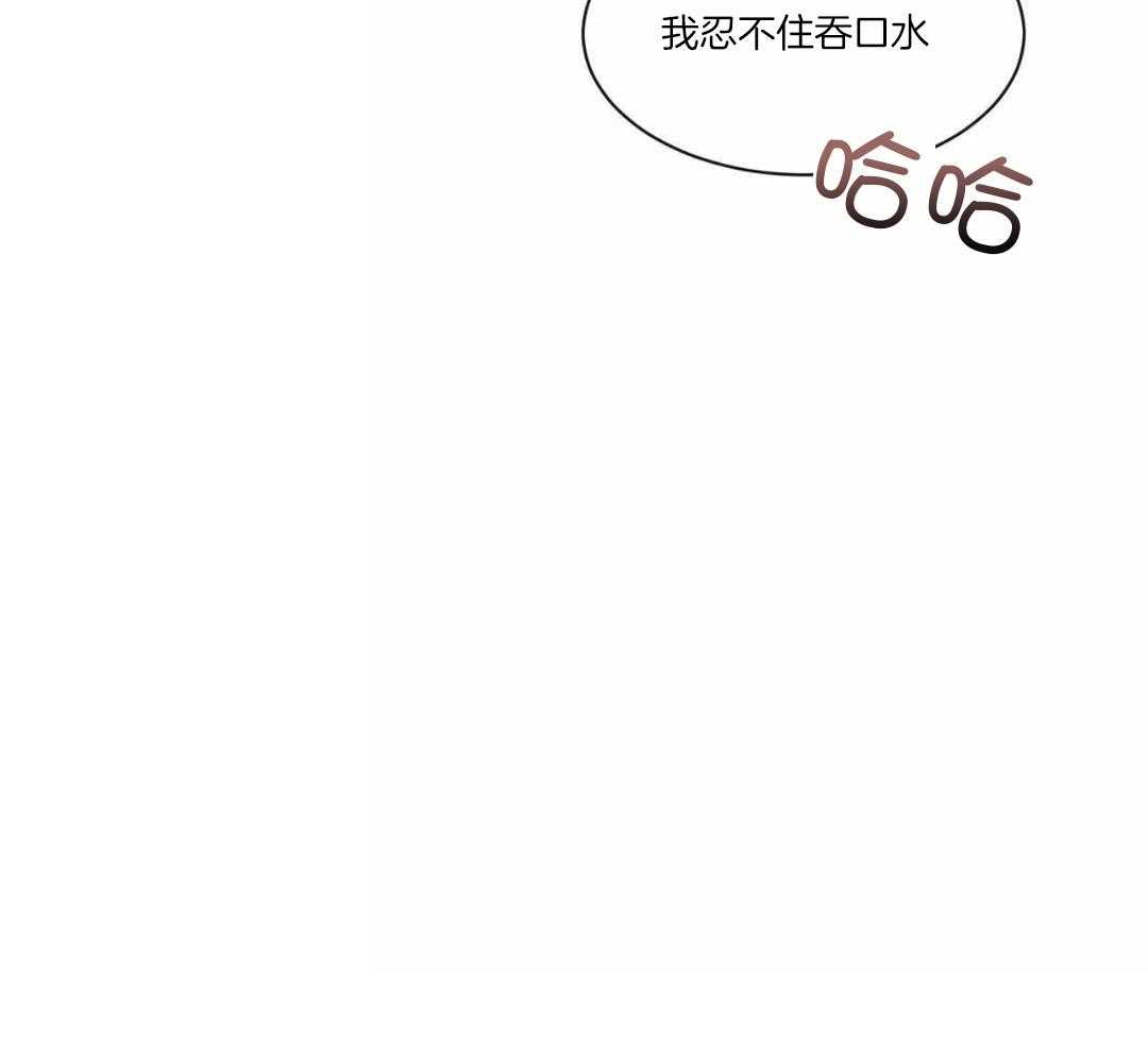 第136话27