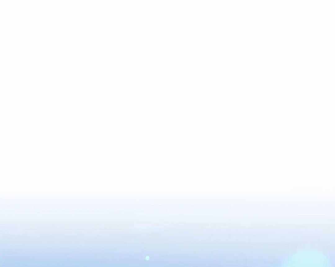 第159话0