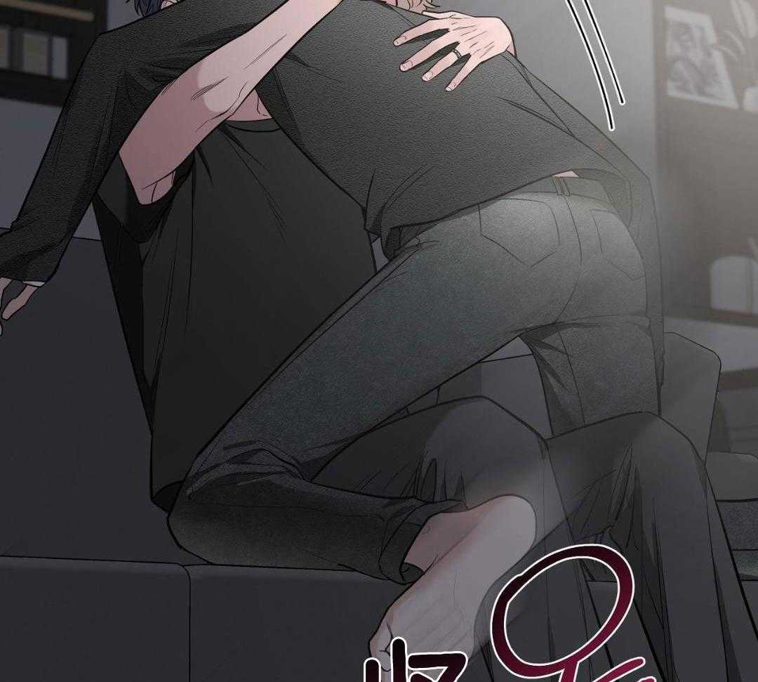 第132话34