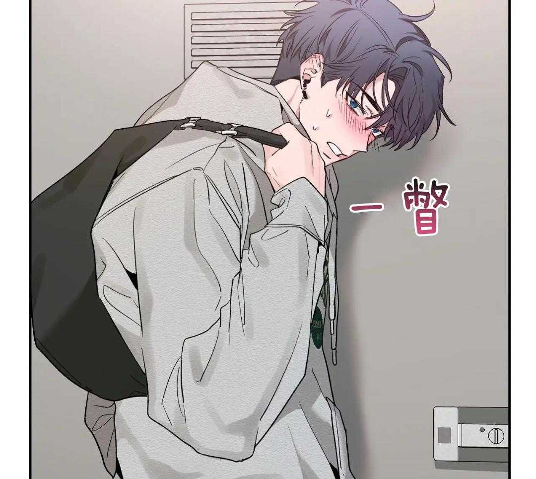 第158话39