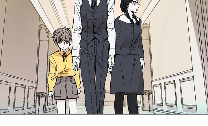 第15话6