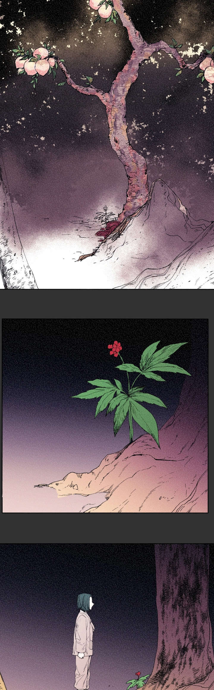 第44话4