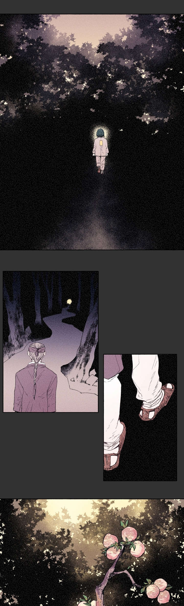 第44话3