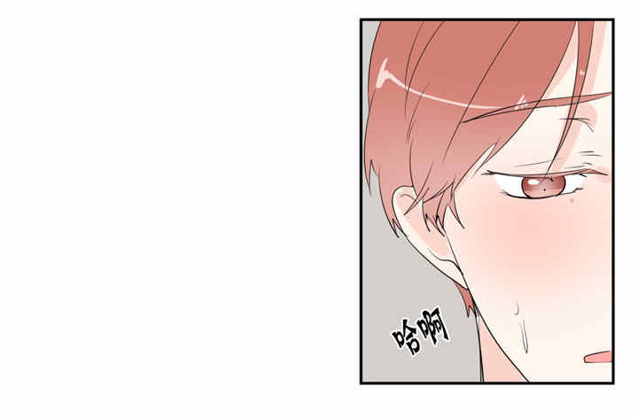 第25话10