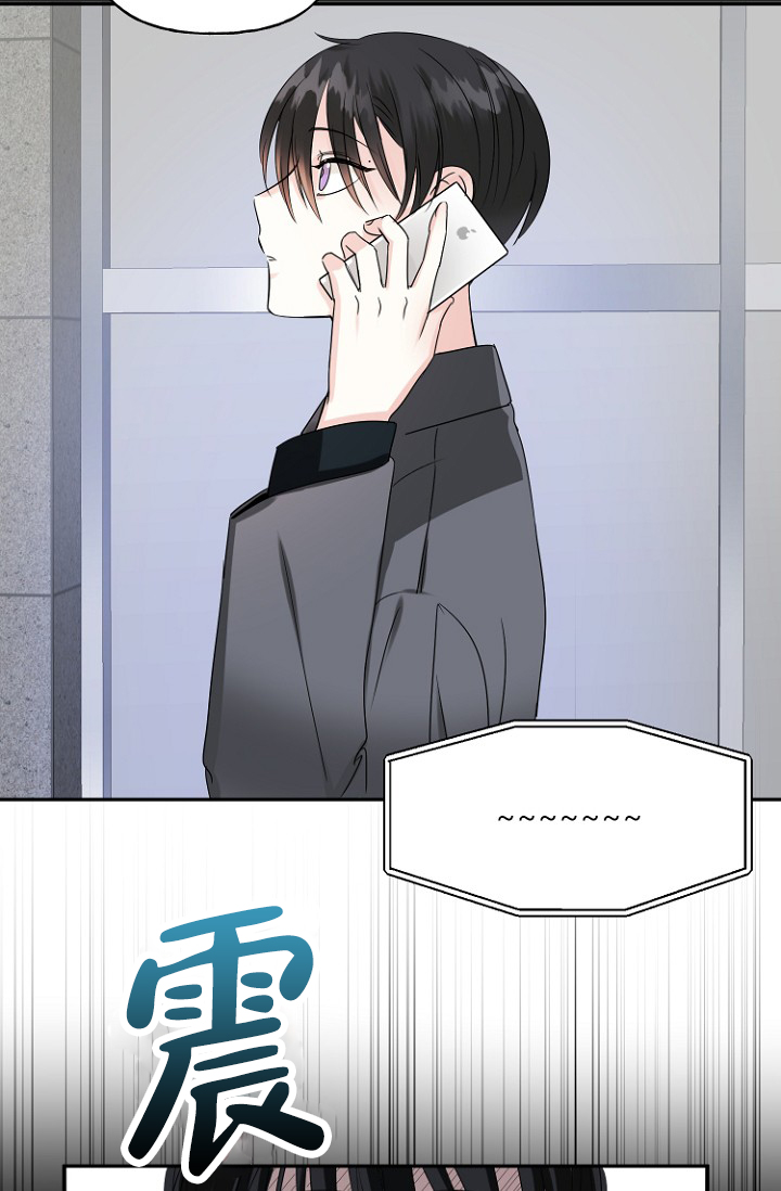 第9话35