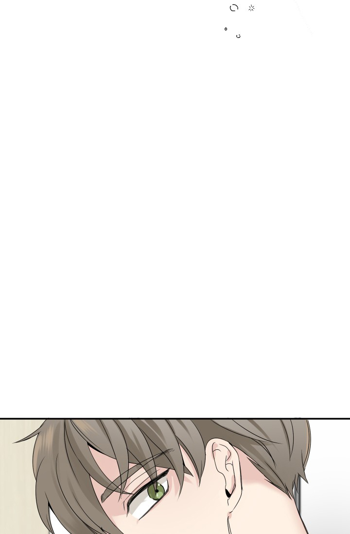 第2话19