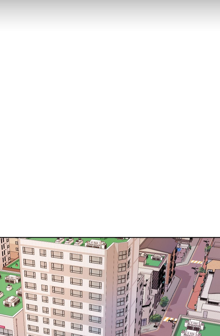 第4话35