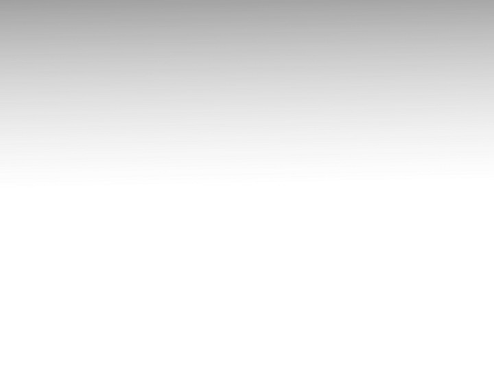第10话38