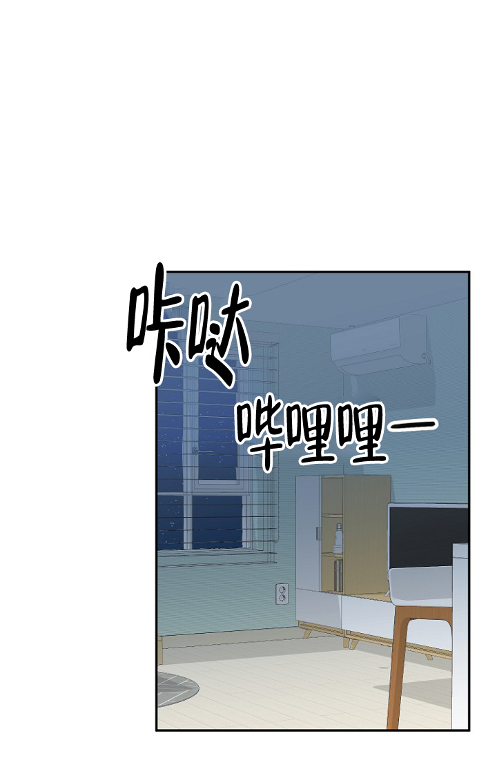 第13话28