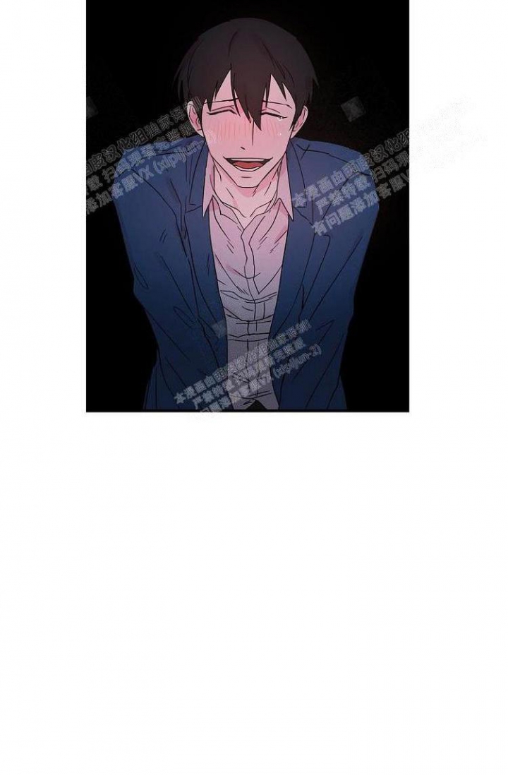 第13话7